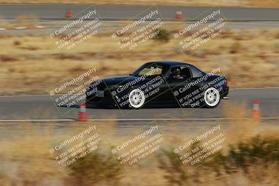 media/Mar-08-2025-Extreme Speed (Sat) [[4abb97269e]]/Red/Turns 13  and  14 (Session 1)/